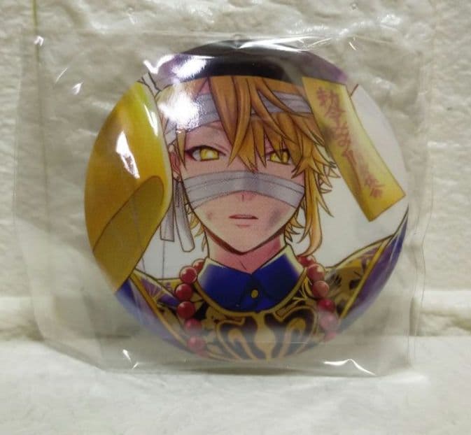 浦島坂田船 ハロパ 2017 センラ キョンシー - メルカリ