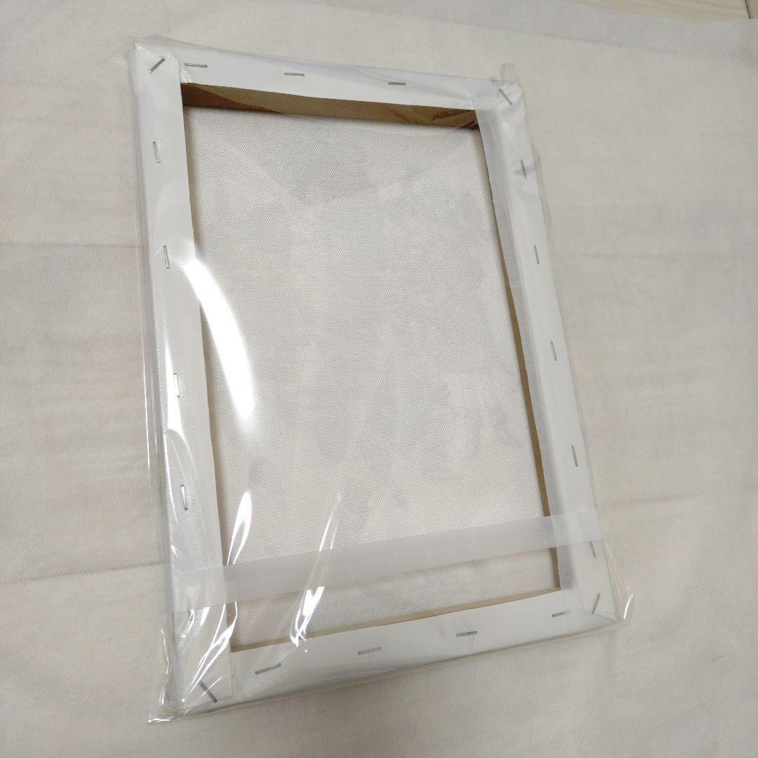 クロノ・トリガー アートボード オーケストラコンサート - メルカリ