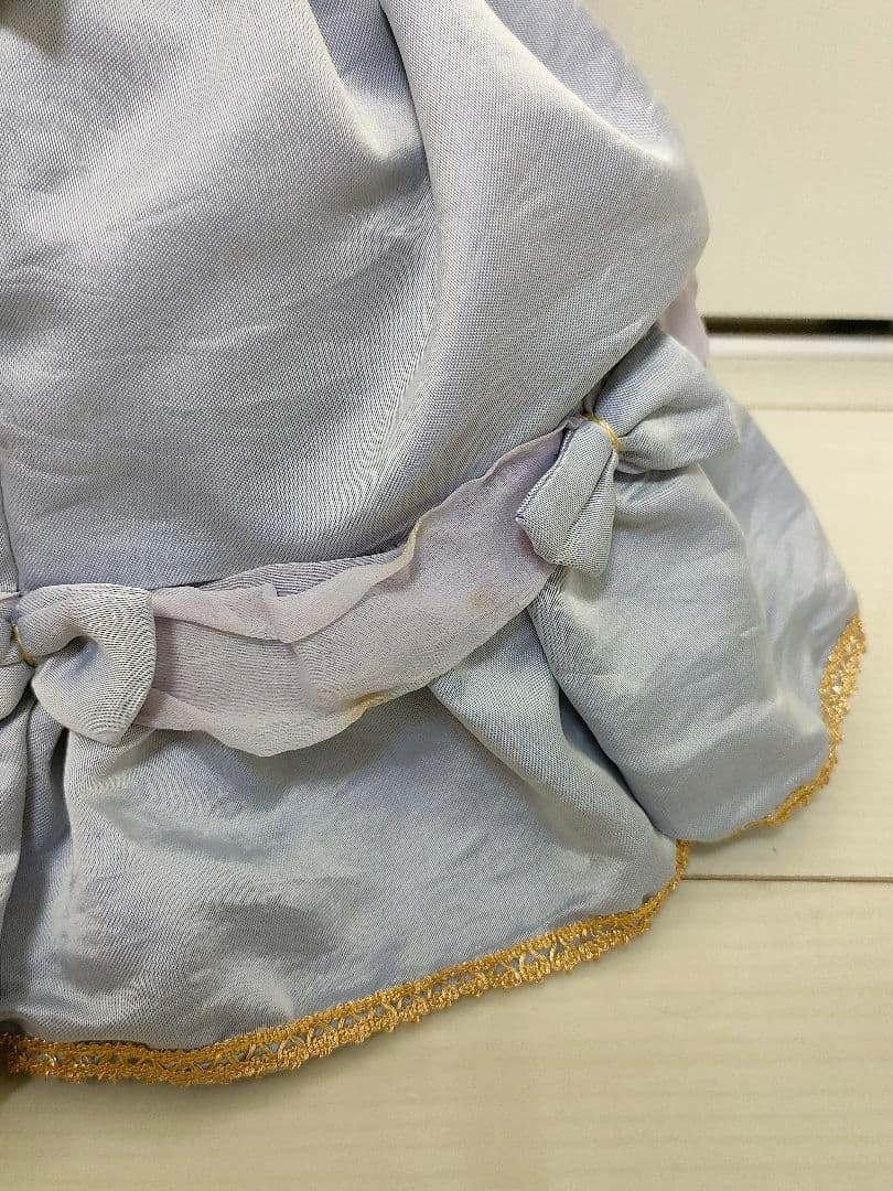 シュタイフ マリーアントワネット steiff EAN676437 - メルカリ