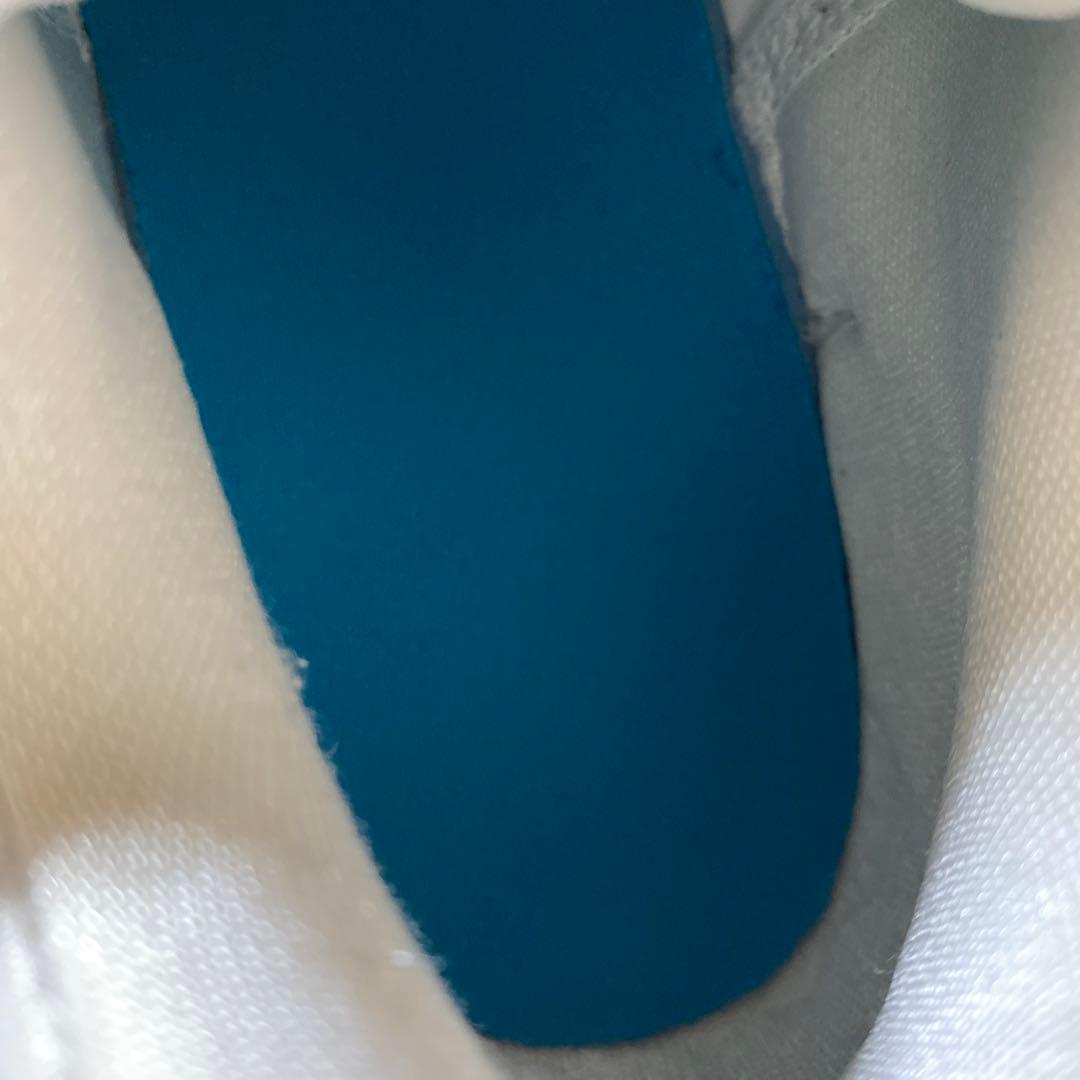 jordan luka 1 GS ジョーダン ルカ1 バッシュ 24.5cm