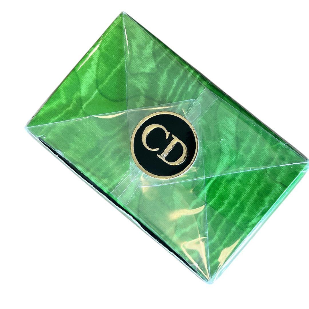 未開封】Dior TENDRE POISON オードトワレ100ml - メルカリ