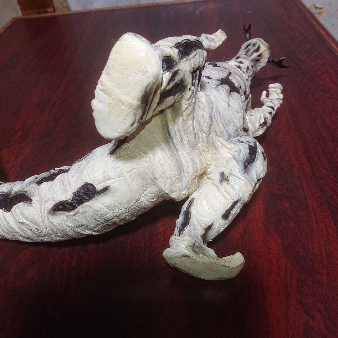 WAVE/エレキング ガレージキット - メルカリ