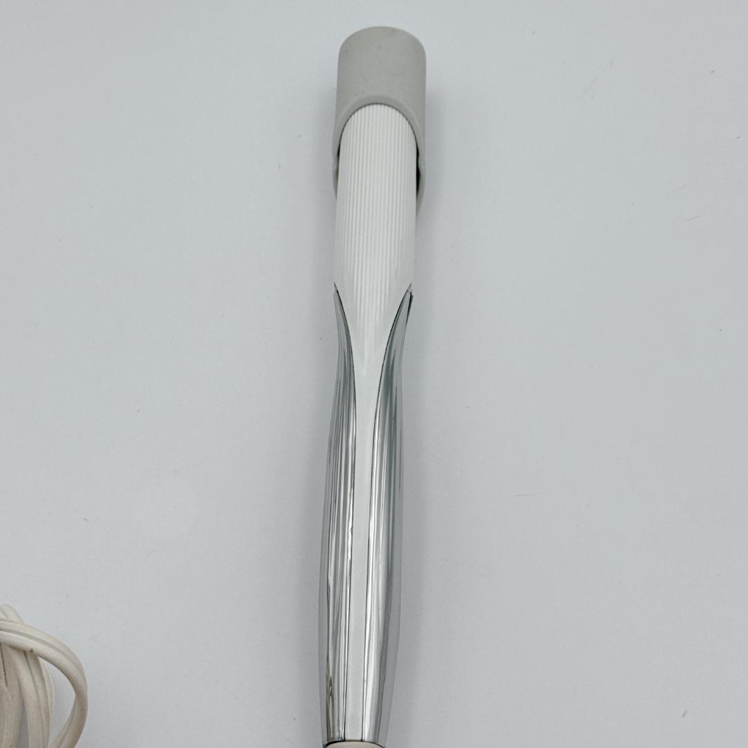 良品】ReFa BEAUTECH ストレートアイロン RIW0124716 - メルカリ