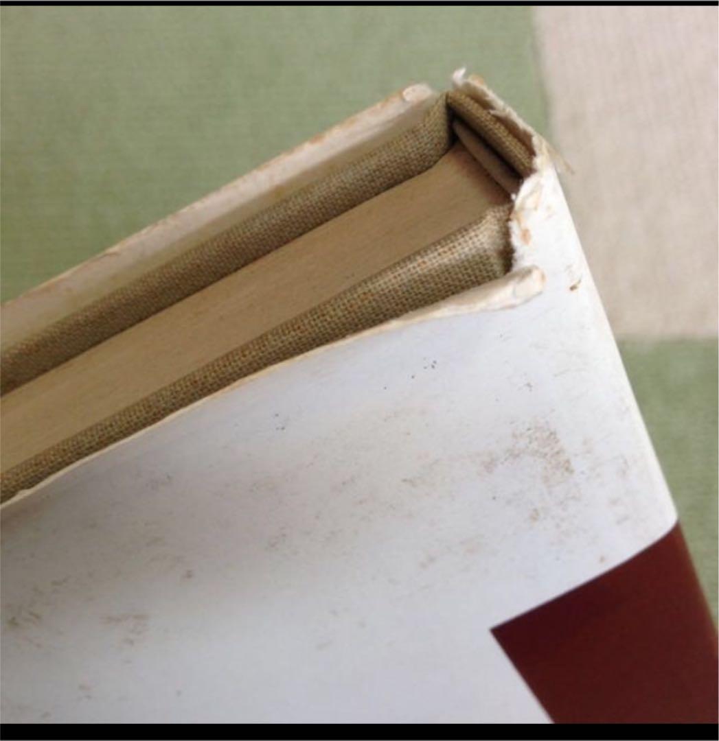 和声の変遷 ch.ケックラン著 清水脩訳