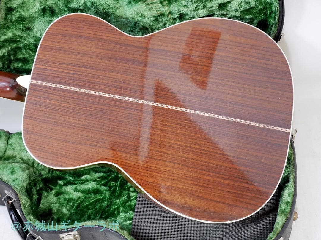 CatsEyes CE-2000Tカスタム☆1983年東海楽器製 - メルカリ