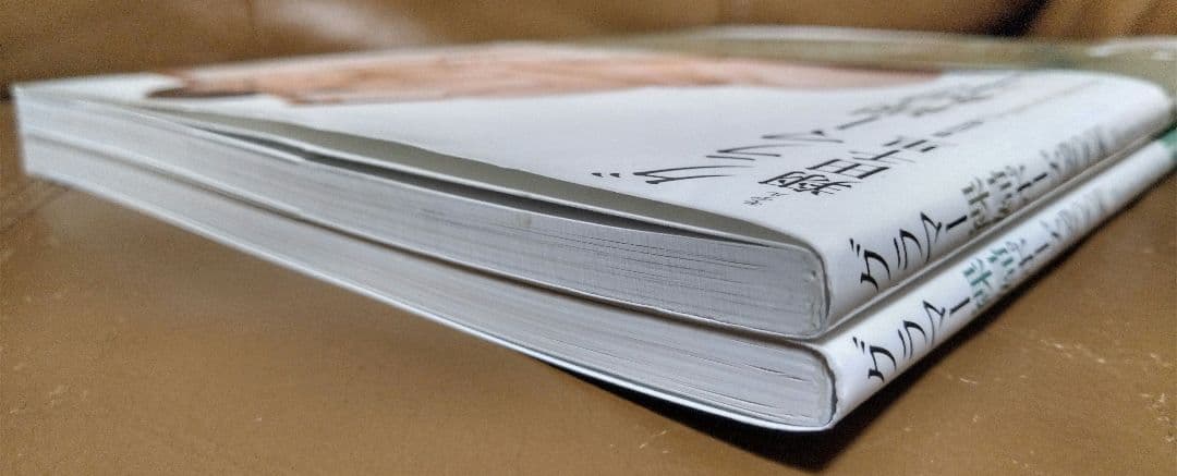 ◎グラマー裸婦ポーズBOOK Vol.②③　ワイレア出版