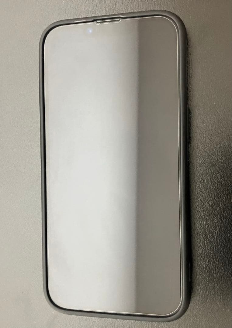 スマートフォン本体 iPhone 16e iPhone 16e｜価格比較・SIMフリー・最新情報 - 価格.com