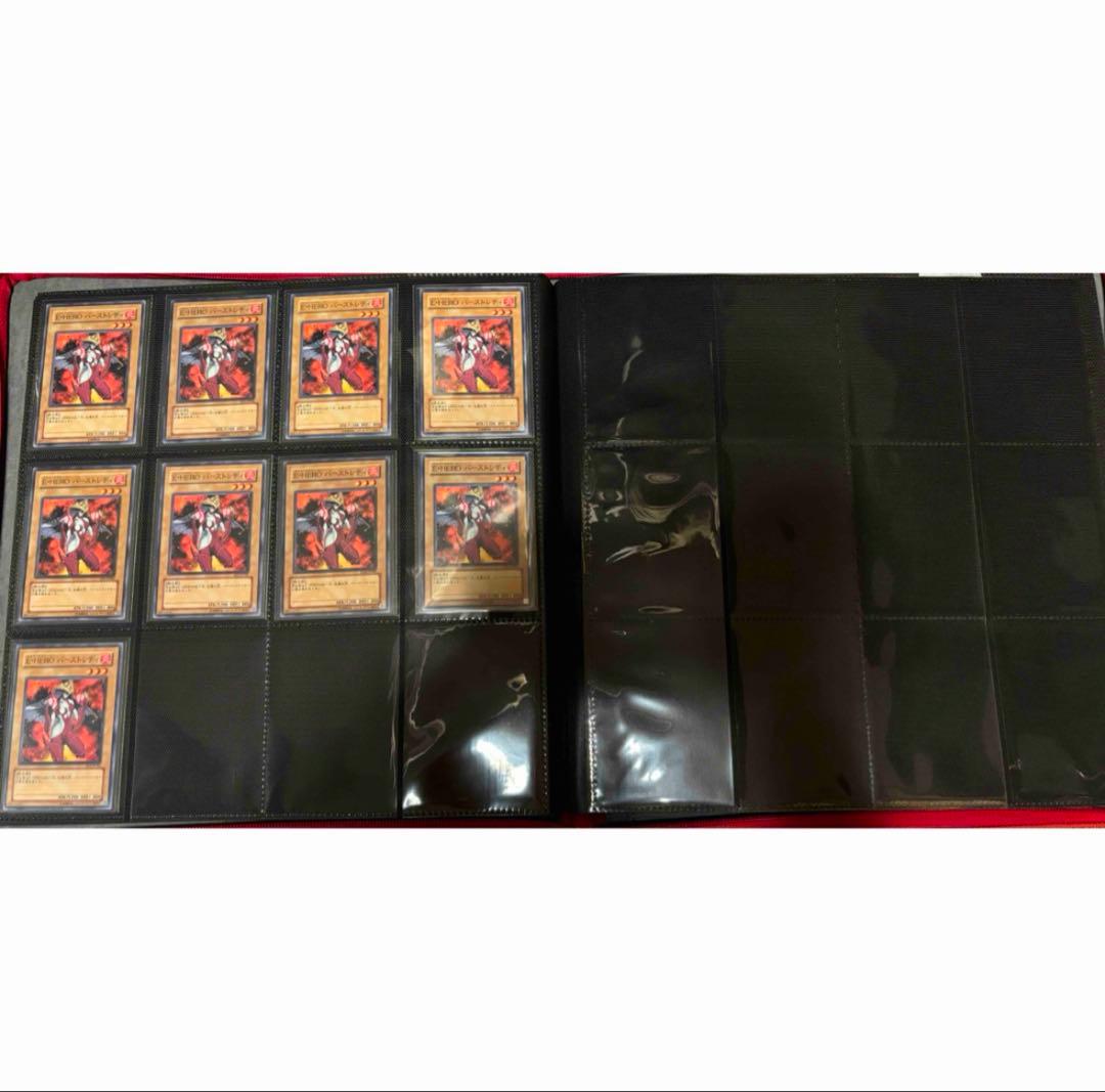 最終値下げ】遊戯王 バーストレディ 213枚 絵違い まとめ売り - メルカリ