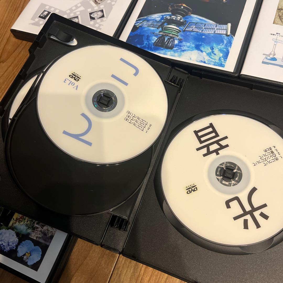 中学受験対策 ゼロZEROからはじめる完全攻略シリーズ | 激安通販のイー