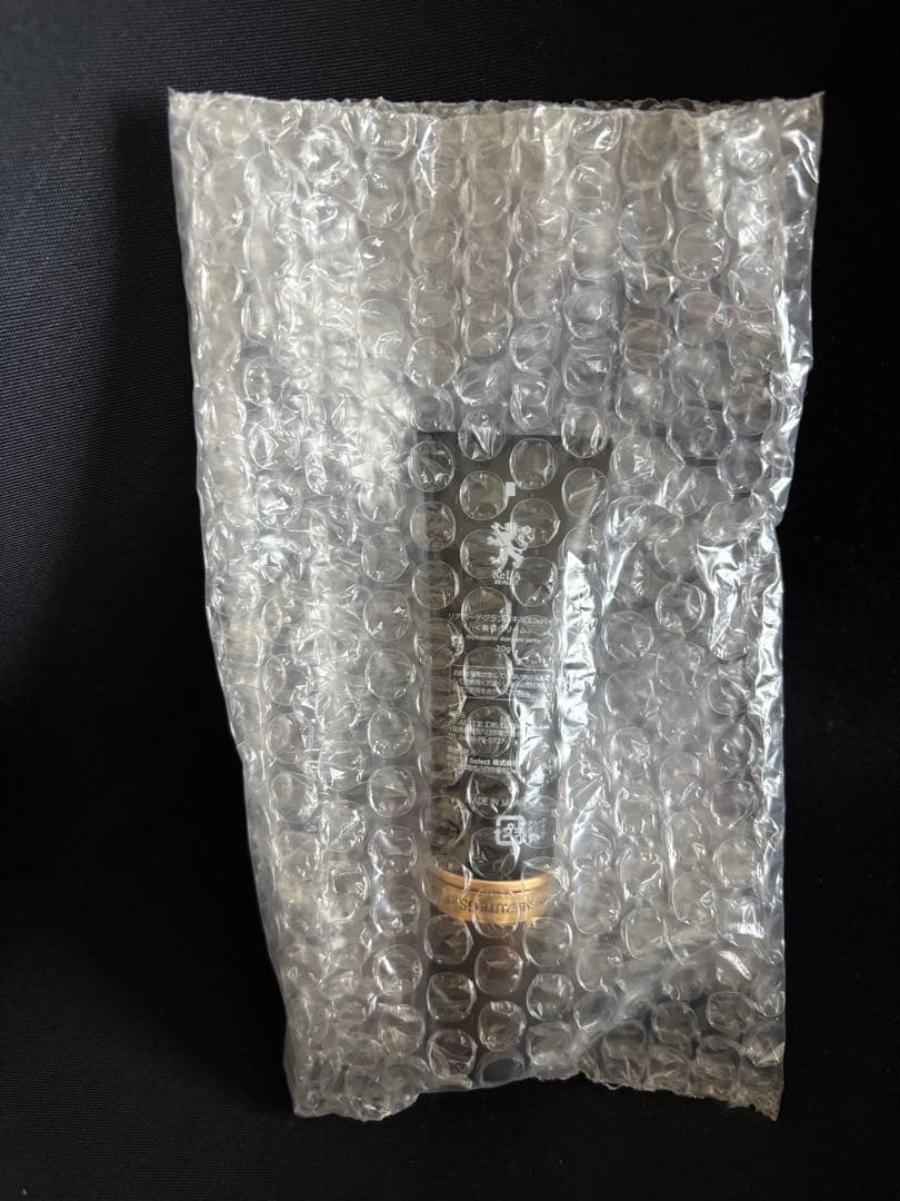 32％オフ！！！★新品未開封★リアボーテ★グランスキンエンパイア