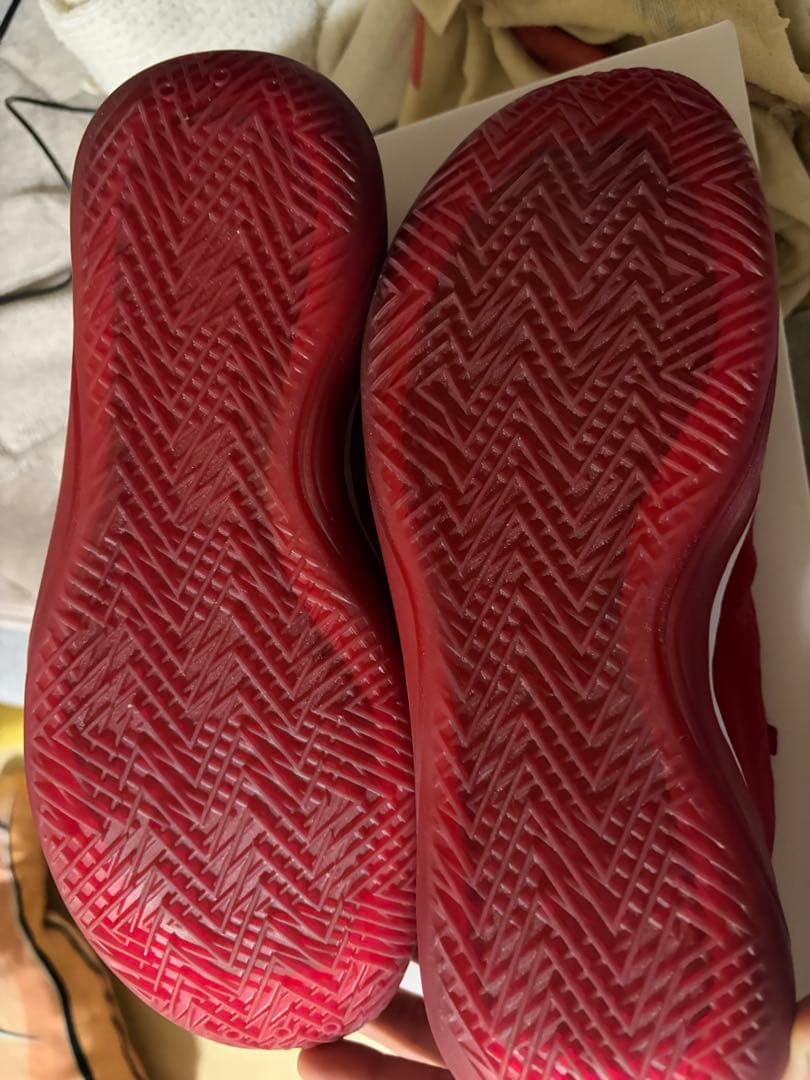 エアジョーダン39 27.5cm