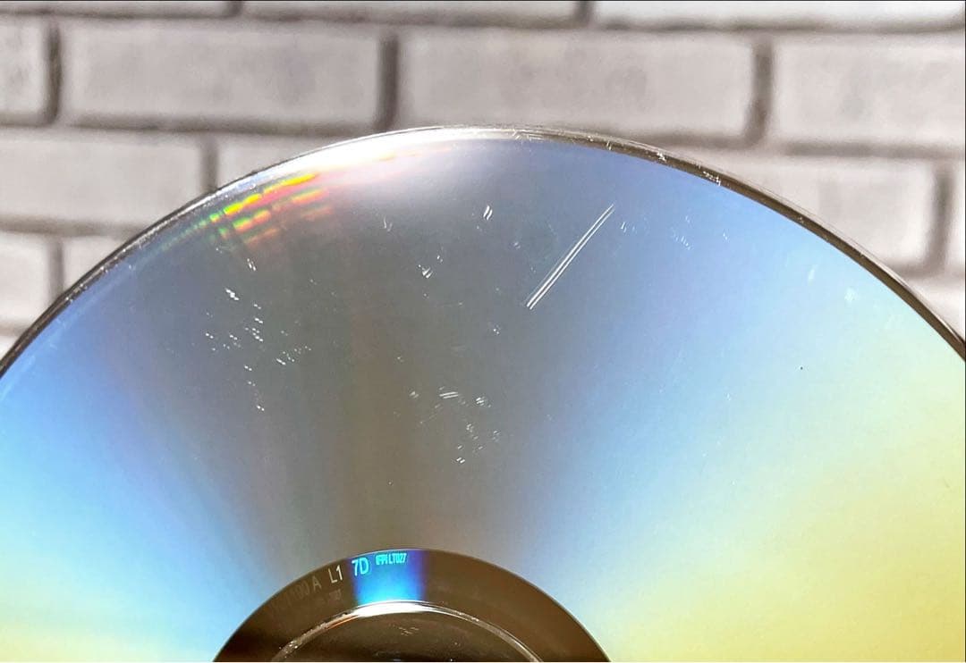 ベルサイユのトラック姐ちゃん DVD-BOX デジタルリマスター版〈4枚組〉