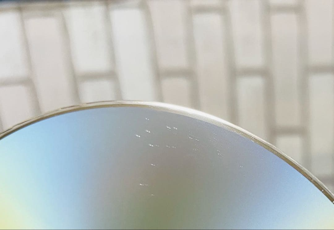 ベルサイユのトラック姐ちゃん DVD-BOX デジタルリマスター版〈4枚組〉