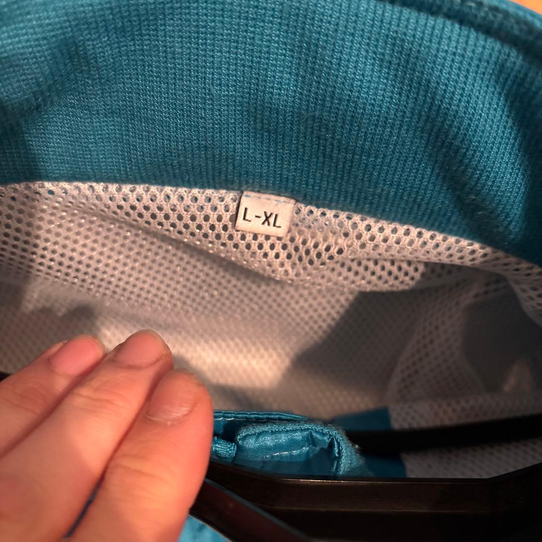 茅原悠紀 SGジャンパー(L-XL) ボートレース 競艇 - メルカリ