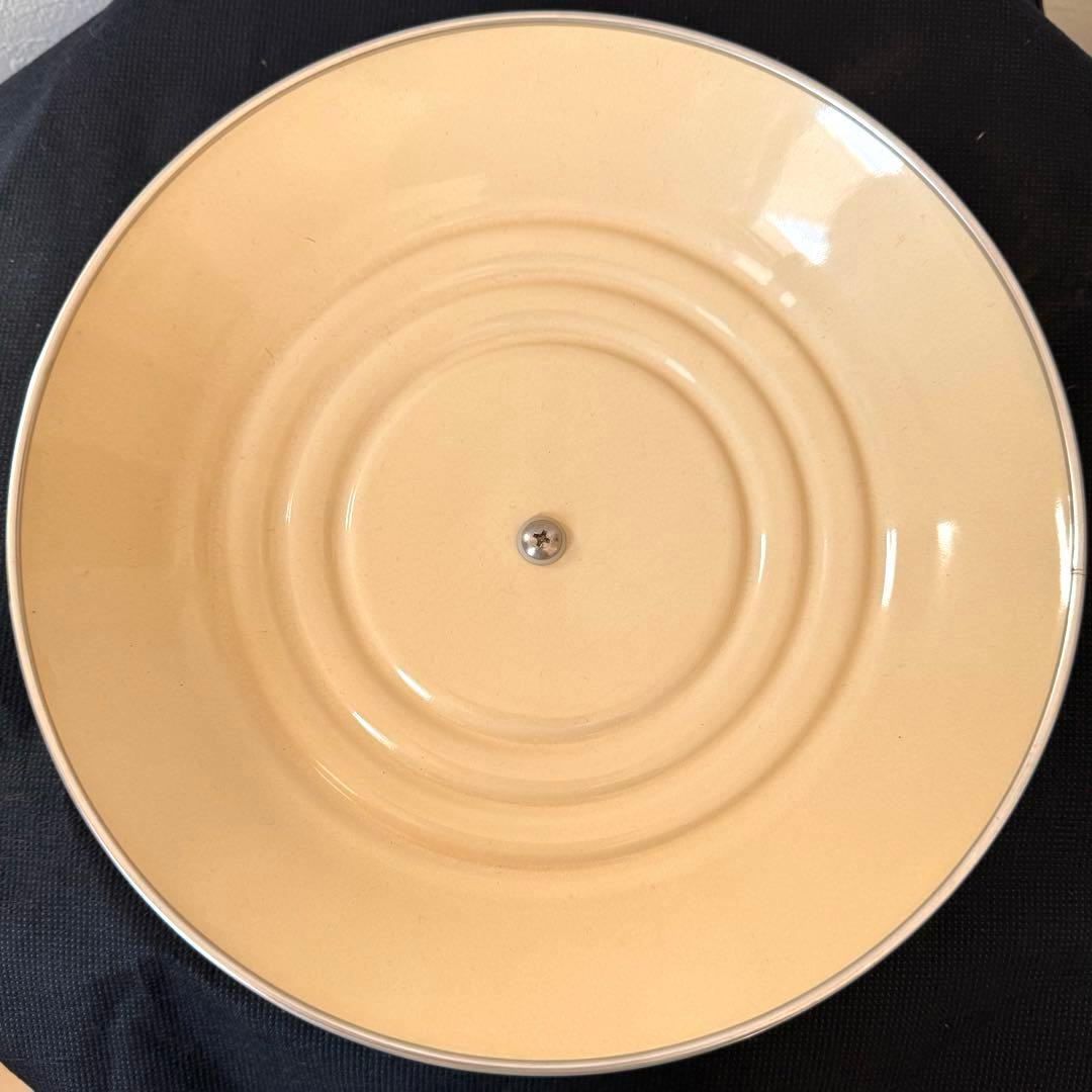 未使用】LE CREUSET ストックポット 寸胴鍋 デューン - メルカリ