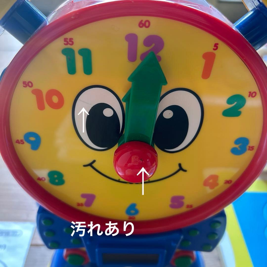 ズィッピー・アンド・ミー／Zippy and Me DVD(ZAM)セット - メルカリ