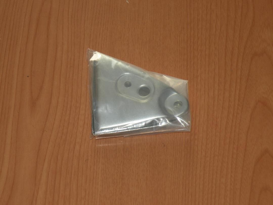 ☆モンゴリ改☆手間暇かかりすぎる極低ダックスフォークアウター5