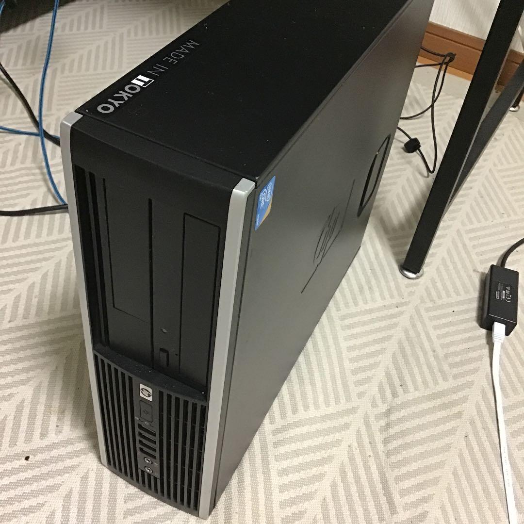 デスクトップpc 値下げ！ Amazon.co.jp: NEWLEAGUE ゲーミングデスクトップパソコン 特選モデル