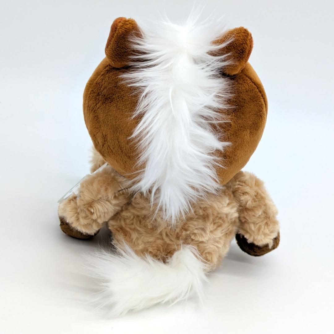 2026丙午守護神・限定生産残り僅か○ご当地ベア干支うま【2026年