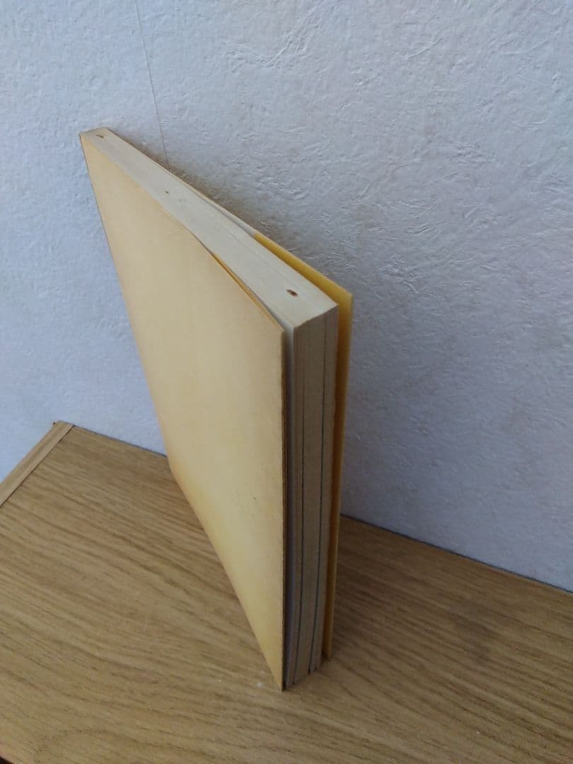 現代の金融政策 山口茂 沖中恒幸 春秋社