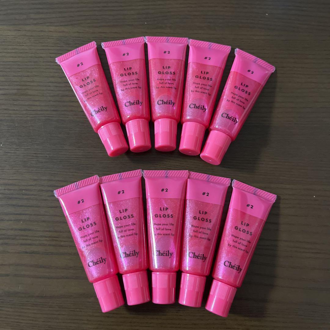 み〜ちゃん様☆専用