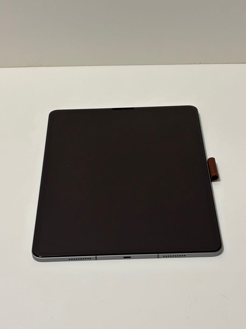 iPad Pro 12.9 512GB 第6世代Wi-Fi + Cellular