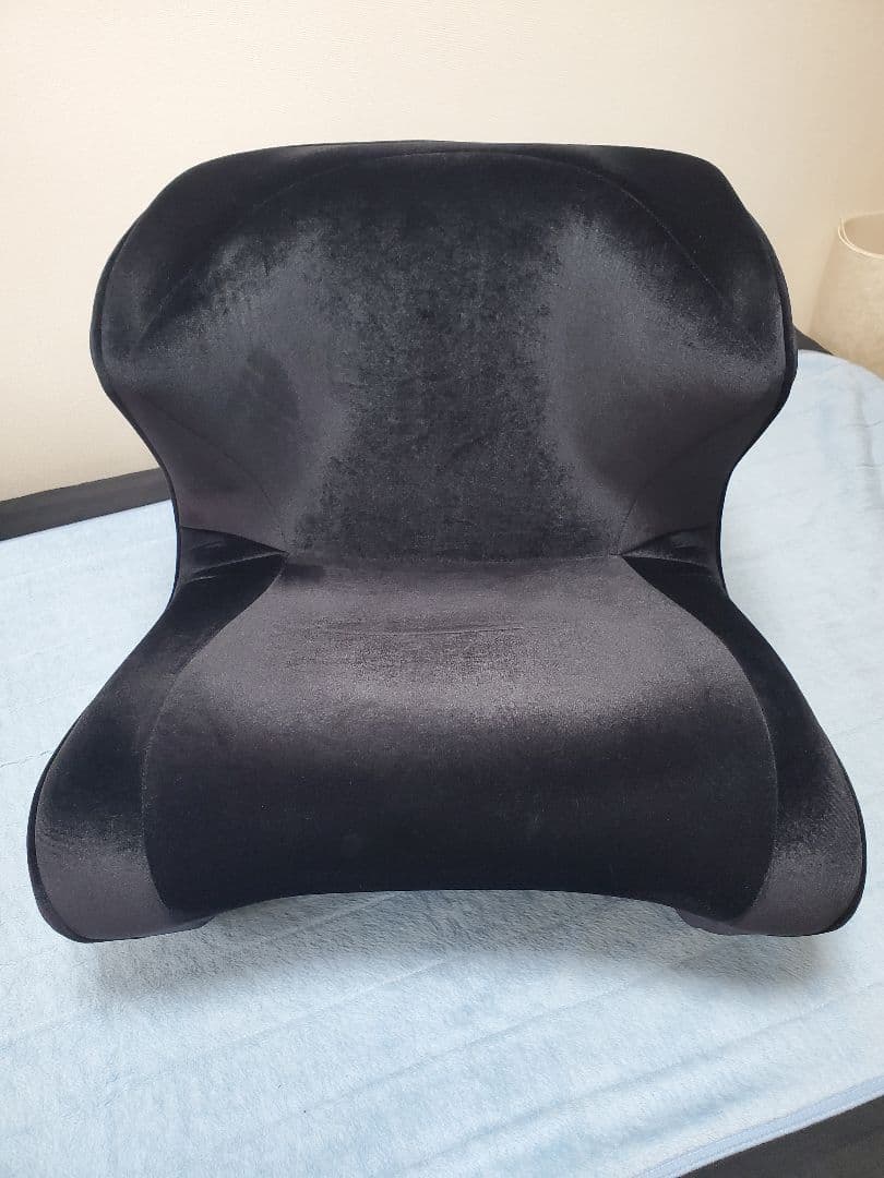 MTG スタイルドクターチェアー Style Dr.CHAIR（スタイルドクターチェア） | Style | BRANDS