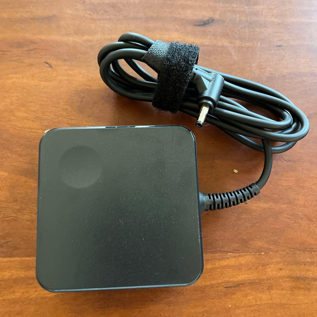 Lenovo Ideapad S340 14IWL 4GB/128GB SSD