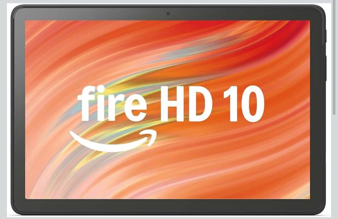 AmazonKindle Fire HD10 第13世代 ブルー ケース付 楽天市場】Amazon Fire HD 10 2023 Fire MAX 11 第13世代 Fire HD 10