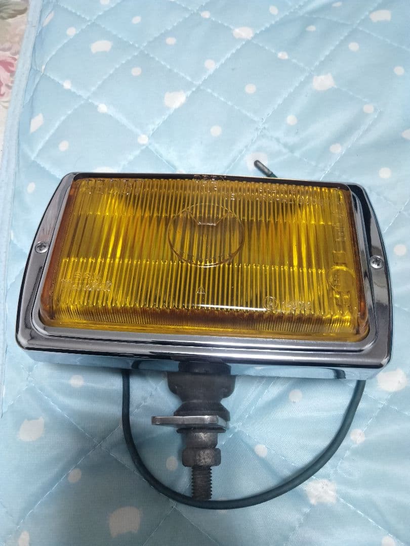 本日限定　1万円　マーシャル850GT 当時物 日産オンラインショップ：限定ミニカー販売