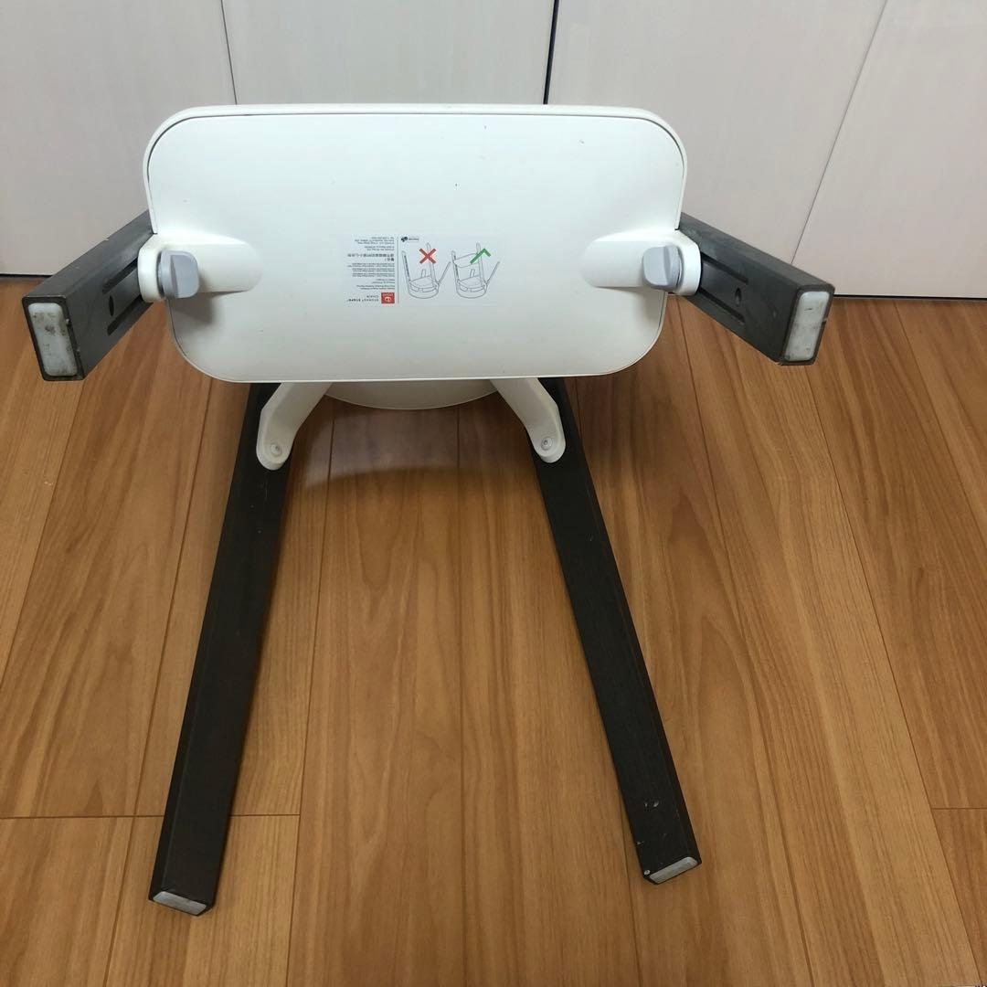 ゆみ姉とさせていただきました！よろしくお願い致します\(//∇//)\