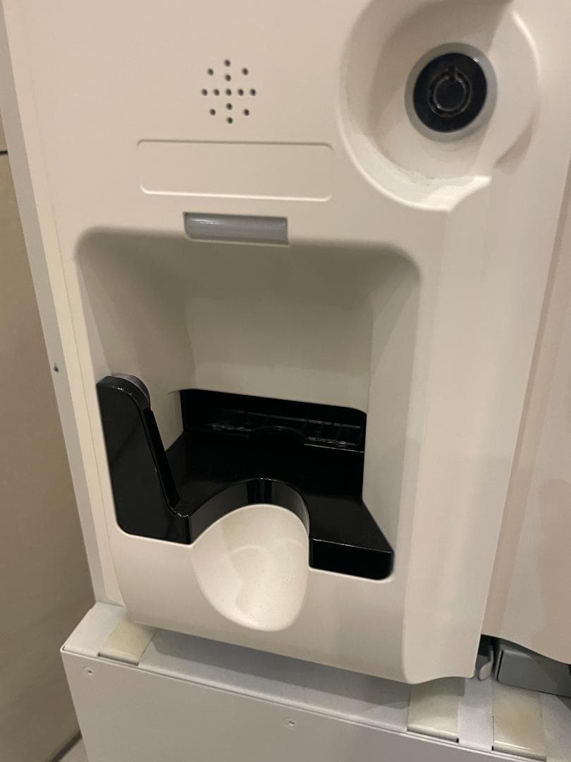 USEN 自動釣銭機 PayCube & KIOSK端末 EK-1610 セット - メルカリ