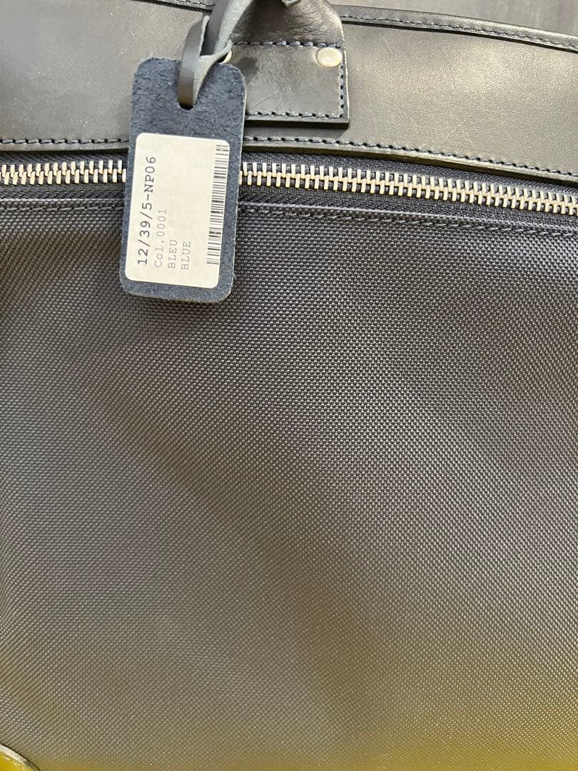 ももさん様専用 フェリージ Felisi ビジネスバッグ ブリーフバッグの