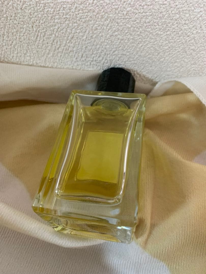 CELINE セリーヌ PARADE パラード 100ml - メルカリ