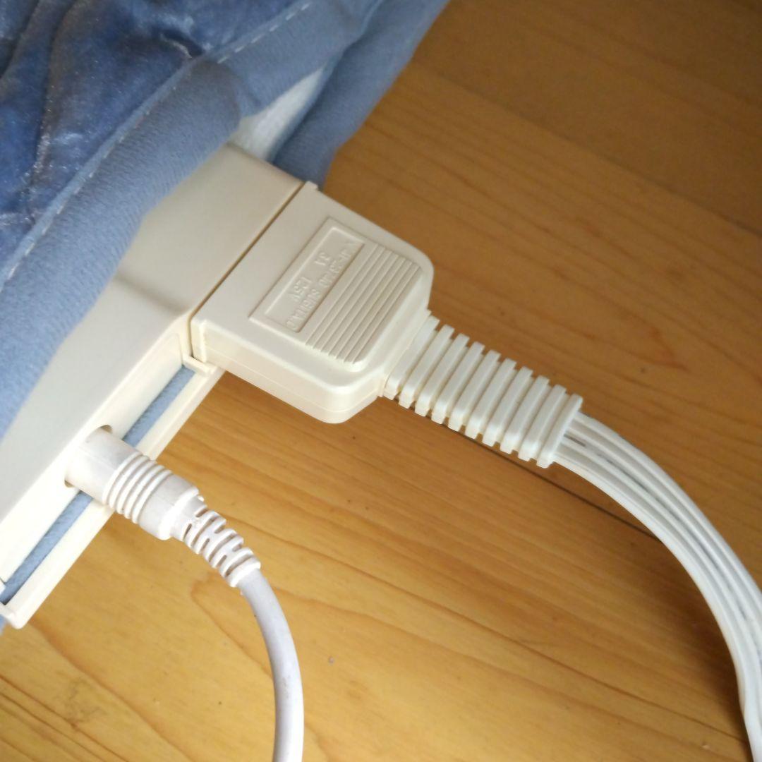 その他 MARIA TOKYO