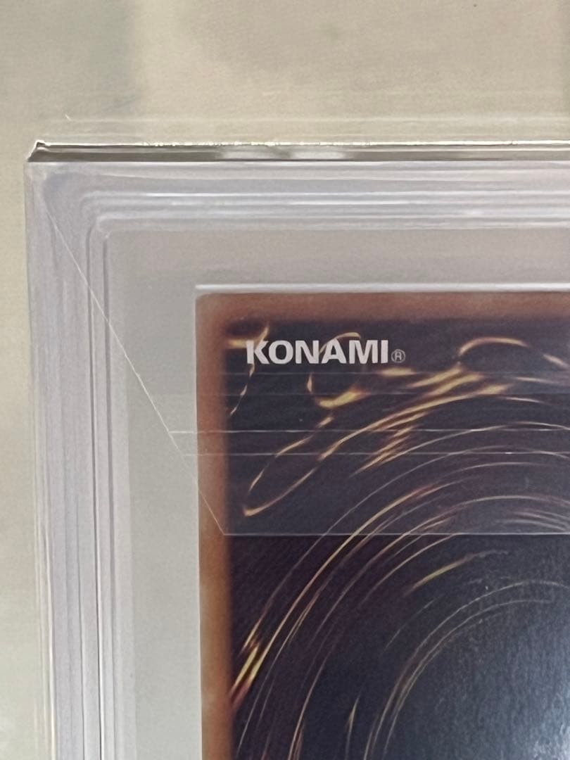 羅阿邪神将アギバ 世界大会プロモ 200枚 限定【ARS 真贋鑑定】 - メルカリ