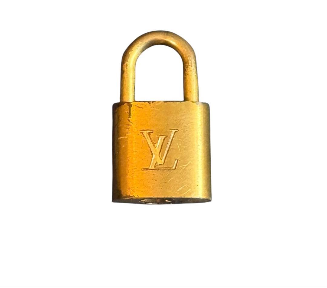 ルイ・ヴィトン スピーディー 30 1995年製 状態確認要 VUITTON - メルカリ