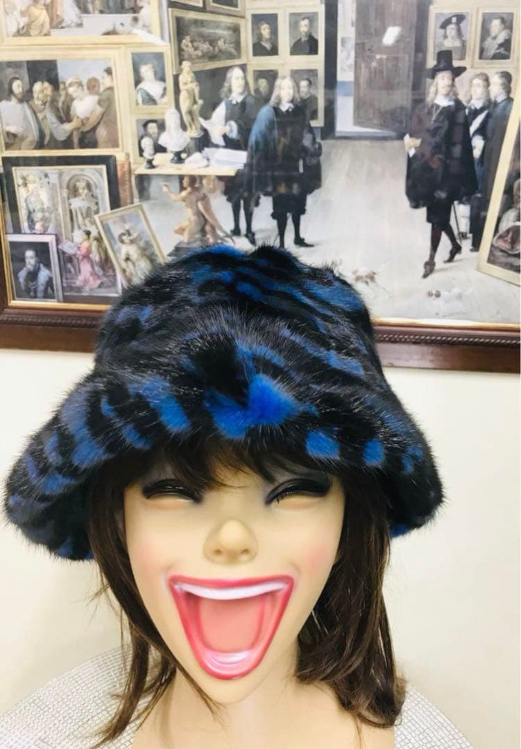 えりさま専用です