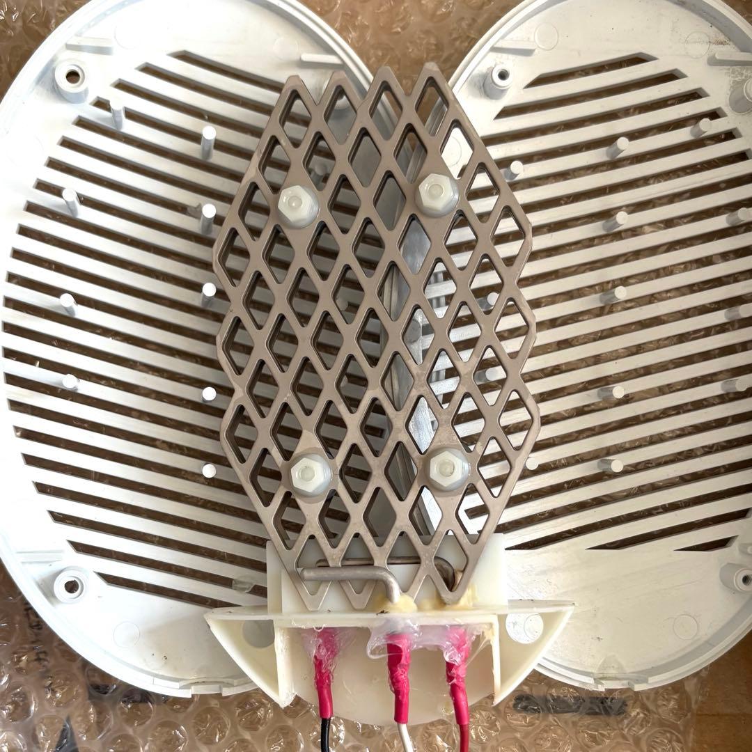 くうちゃん専用