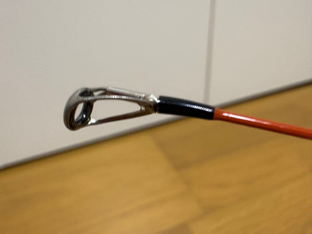 ダイワ】紅牙MX N611MLB TG(乗り調子) - メルカリ