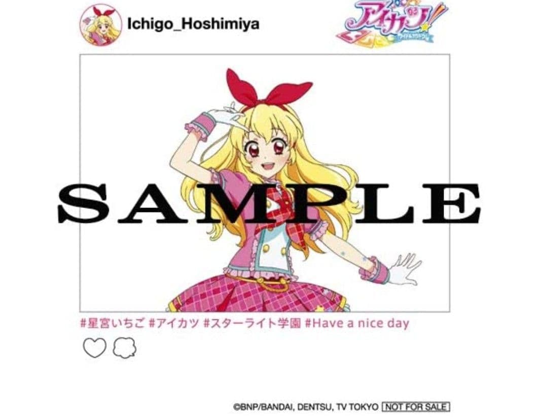 特典付 アイカツ! ALL SEASON Blu-ray まつり! ! 31枚組 特典付