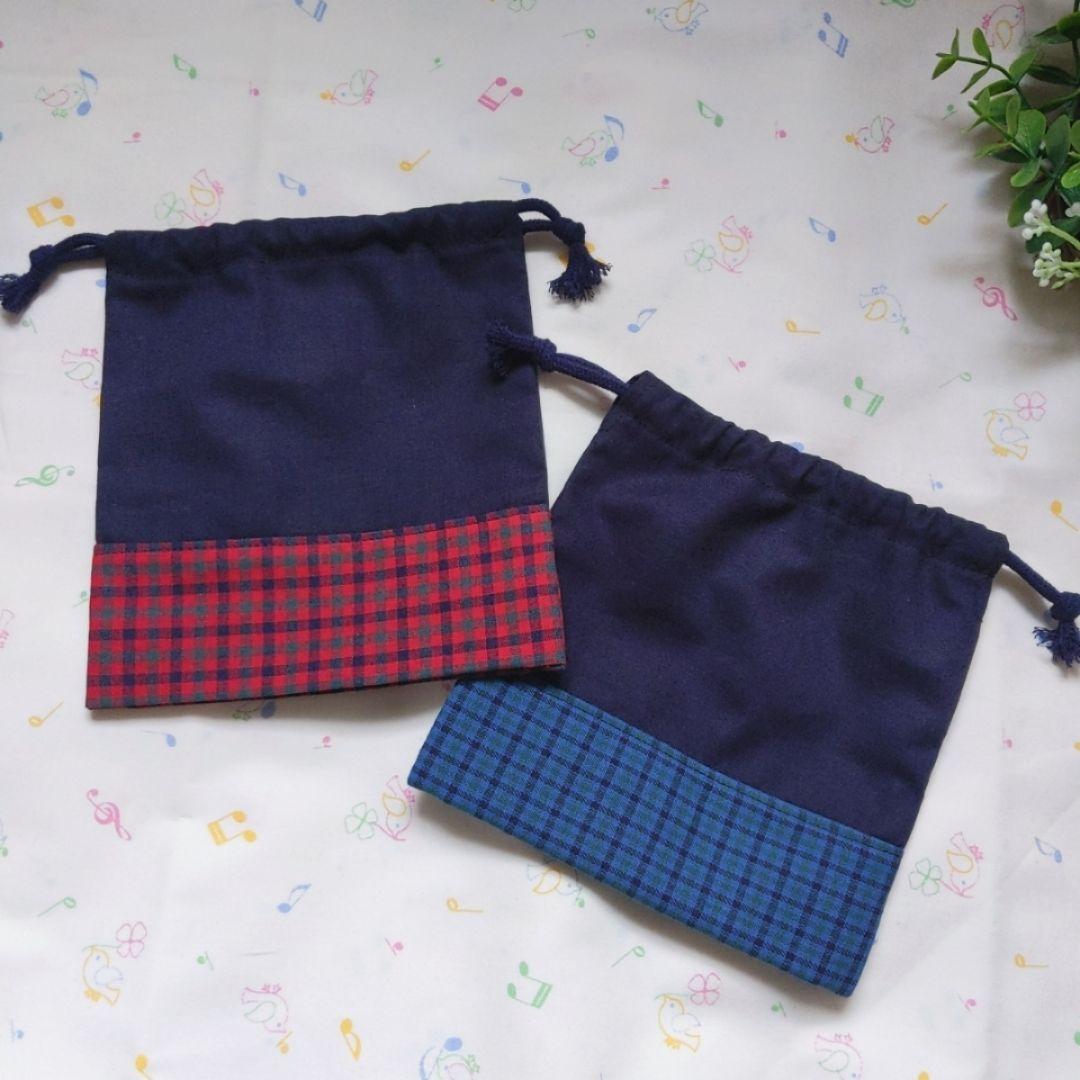 はせちい　3月中旬までに到着