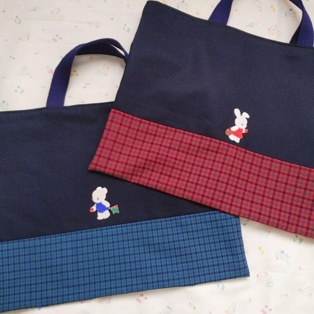 はせちい　3月中旬までに到着