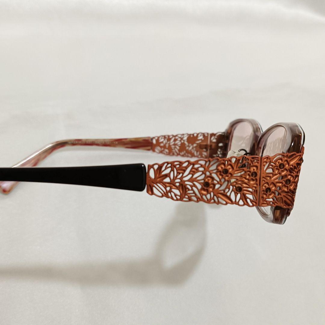 lafont ラフォン フランス製メガネフレーム IMPERIALE