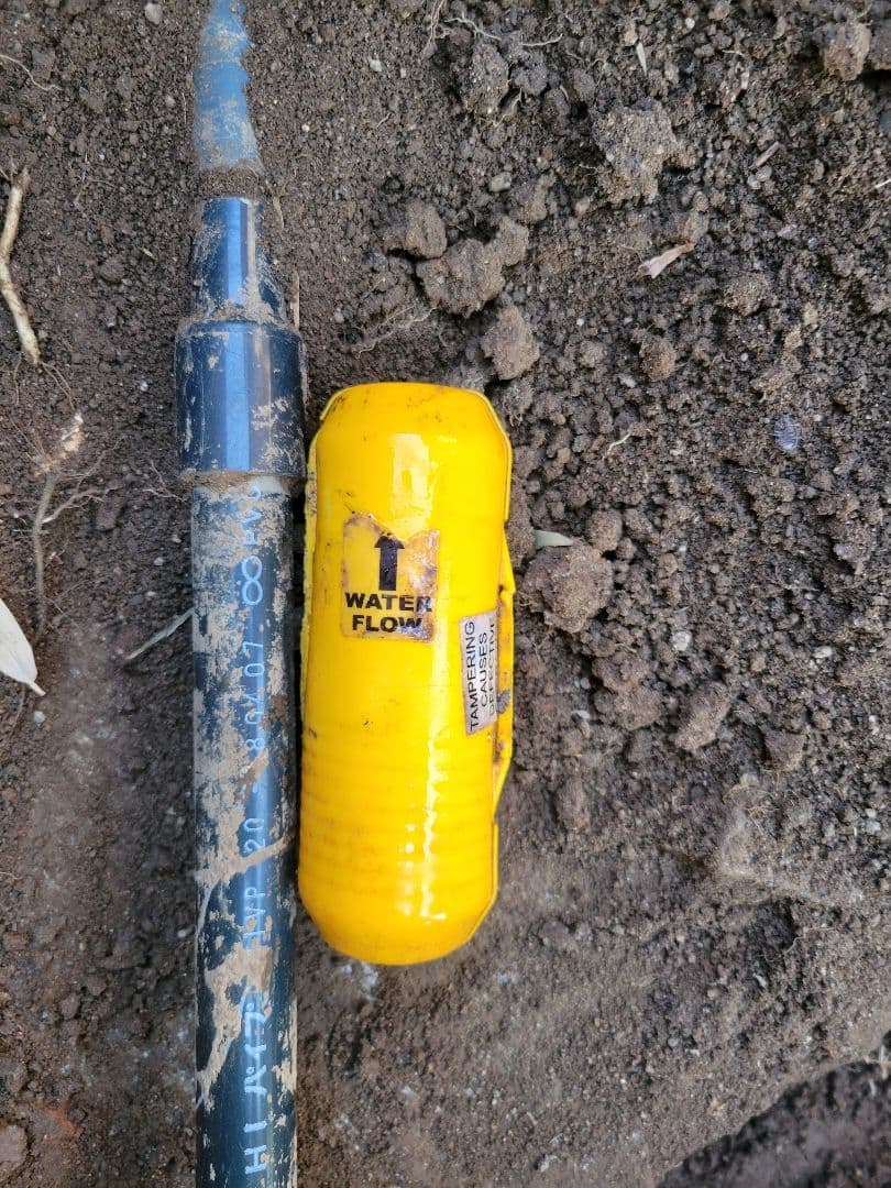 テスラ ウォーターキット 活水器 - メルカリ