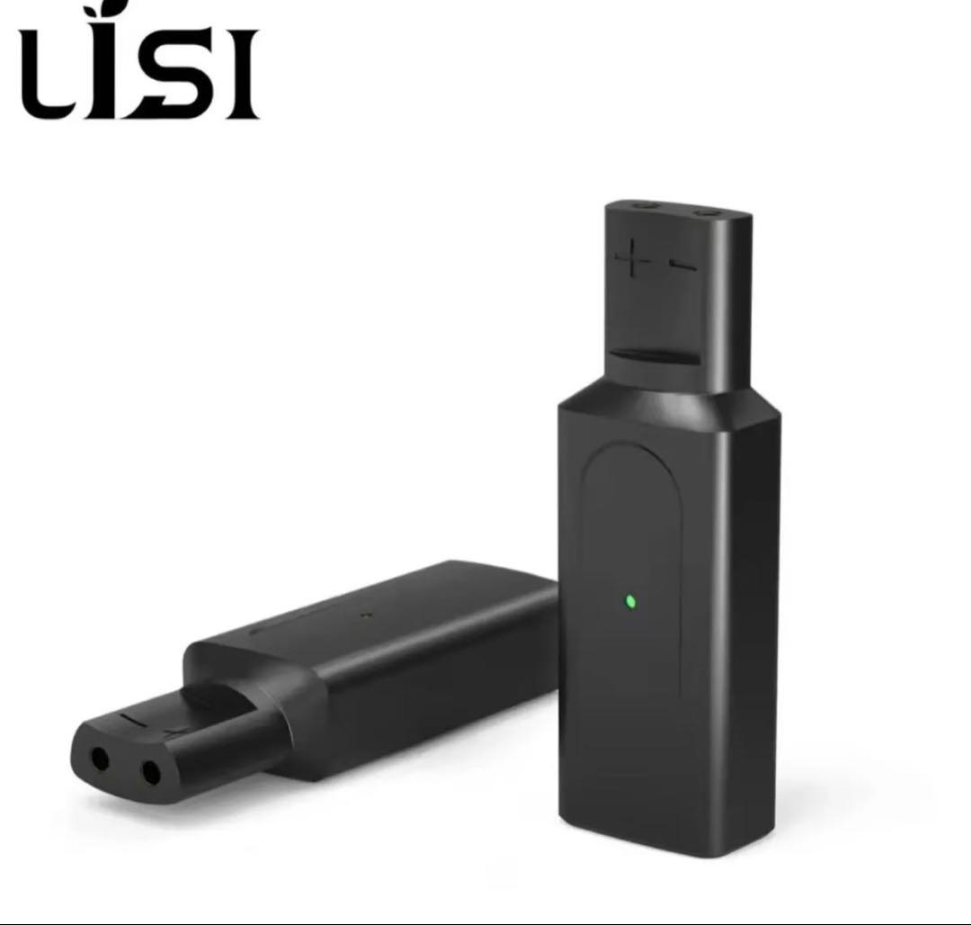 BRAUN史上最高峰 Series9PRO+新品未使用品/Lisiその他 - メルカリ