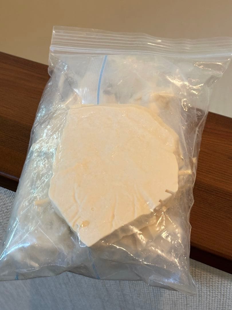 キルラキル 纏流子 神衣・純潔 ガレージキット 未組立 - メルカリ