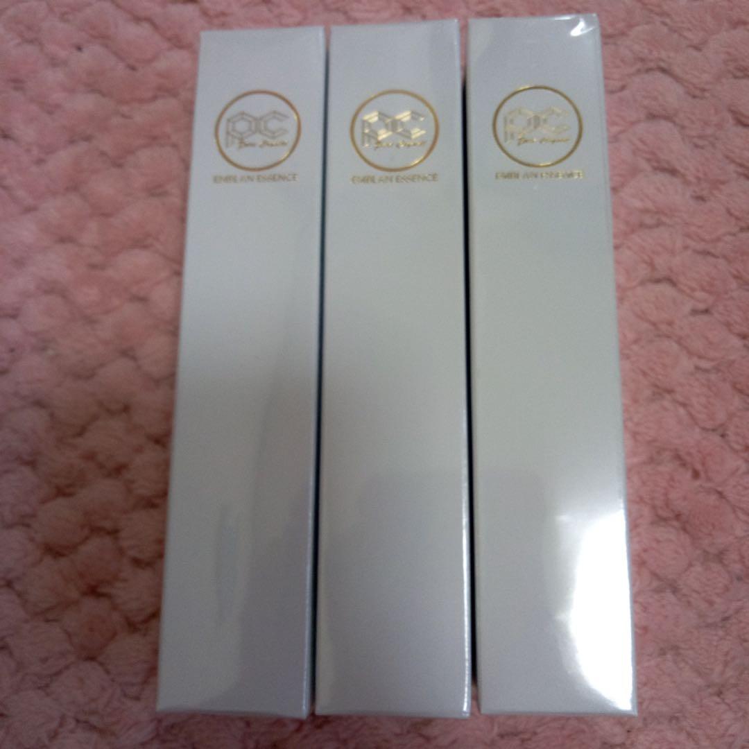 エムブランエッセンス 楽天市場】エムブランエッセンス 35ml 美容液 スキンケア : Zenith