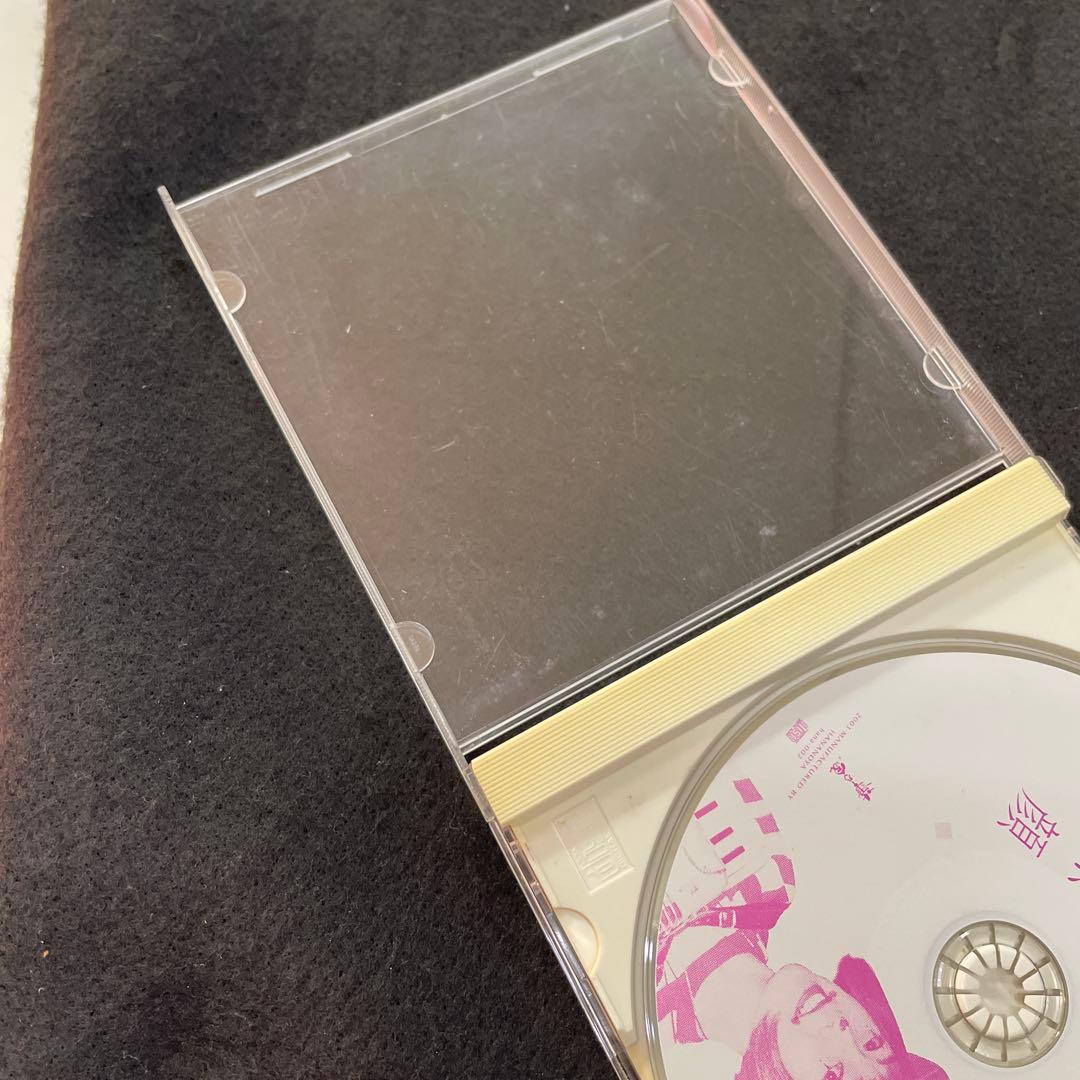 花の素顔 華乃家ケイ(再生チェック済み)