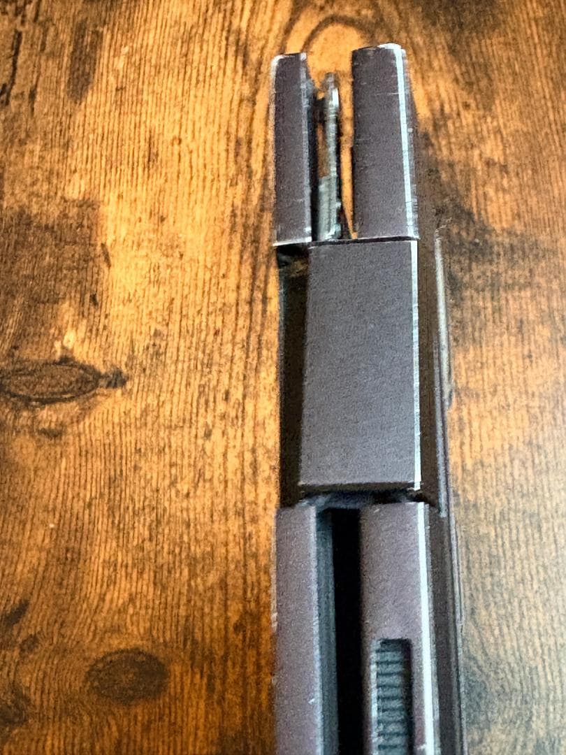 HP ENVY x360 13-ay0050AU 訳アリ